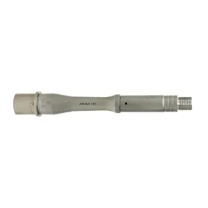 FAXON Match 300 BLK 7.5in Gunner Rifle Barrel (15B35P7NGM-HL-5R-NP3)