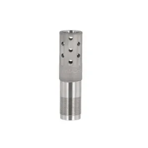 JEBS PRECISION CHOKE TUBES Headhunter 12Ga Browning Invector .650 Turkey Choke Tube (JPC-12C1/650)