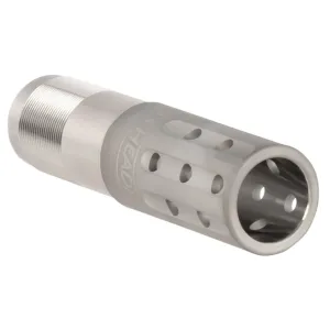 JEBS PRECISION CHOKE TUBES Headhunter 12Ga Browning A-5 .660 Turkey Choke Tube (JPC-12I1/660)