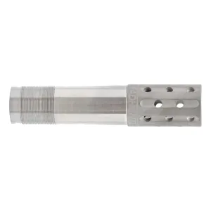 JEBS PRECISION CHOKE TUBES Headhunter 20Ga Browning Invector .565 Turkey Choke Tube (JPCBN-20C1/565)