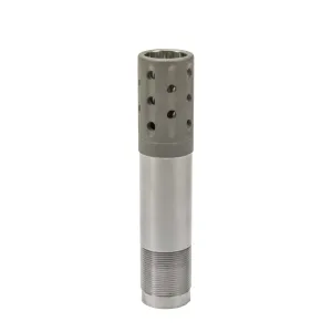 JEBS PRECISION CHOKE TUBES Headhunter 20Ga Browning Invector Plus .560 Turkey Choke Tube (JPC-20B1/560)