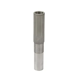 JEBS PRECISION CHOKE TUBES Headhunter 410 Gauge Remington Full Turkey Choke Tube (JPC-410A/FULL)