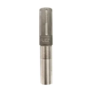 JEBS PRECISION CHOKE TUBES Headhunter 410 Gauge Browning INV Xtra Full Turkey Choke Tube (JPC-410C/XF)