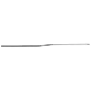 FAXON Carbine Length AR Gas Tube (ARGasTube-Carbine)