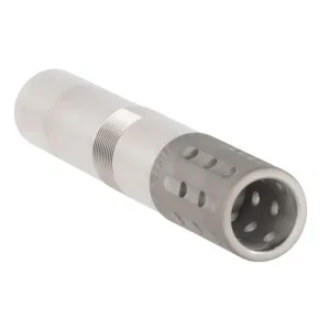 JEBS PRECISION CHOKE TUBES Head Hunter 20Ga .560 Benelli Crio Choke Tube (JPC-20E1/560)