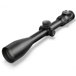 SWAROVSKI Z5i+ 5-25x56 BT BRW-I Riflescope (70211)
