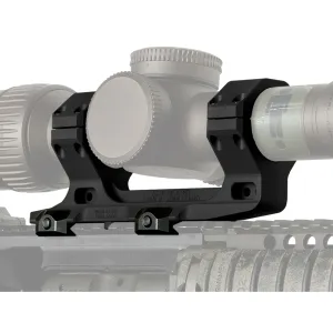 REPTILIA AUS 30mm 1.54in Bore Height Mount (100-116)