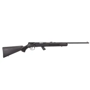 SAVAGE Mark II F 21 Sharp 10rd Blued Bolt Action Rifle (26741)