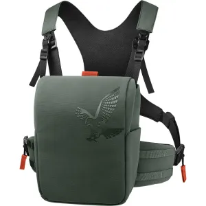SWAROVSKI BH Bino Harness Binoculars Accessories (44225)