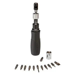 VORTEX Pro Torque Wrench (PR-TW)