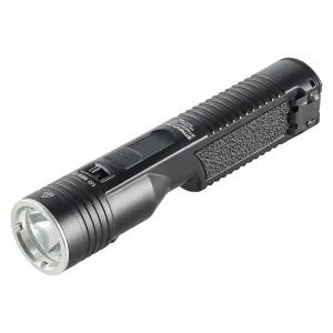 STREAMLIGHT Stinger 2020 S Handheld Flashlight w/o Charger (78200)
