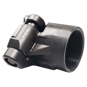 SIG SAUER 1913 Interface Folding Knuckle Stock Adapter (ADAPTER-X-FOLD)