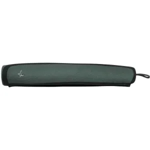 SWAROVSKI Scope Guard for dS and X5i (44185)