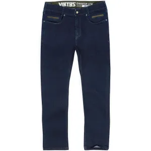 VIKTOS Men's Operatus CCW Jeans
