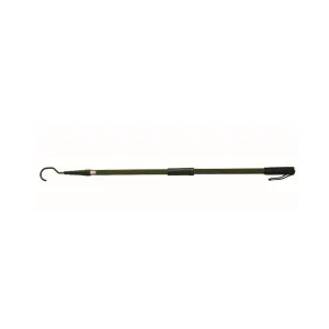 AVERY 6ft Boaterft's Decoy Retriever (90306)