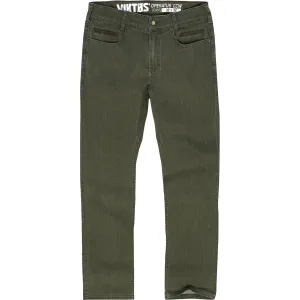 VIKTOS Men's Operatus CCW Canteen Jeans (15074)