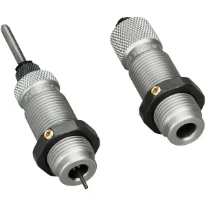 RCBS .22-250 Rem Neck Die Set (10602)