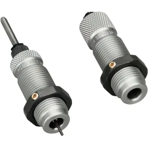 RCBS 25-20 Winchester Full Length Die Set (11801)