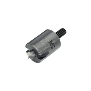 RCBS Carbide Primer Pocket Uniformer (90379)
