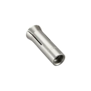 RCBS .41 Cal Standard Bullet Puller Collet (9433)