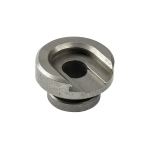 RCBS #5 Single Stage Shell Holder (9205)