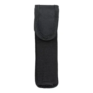 SABRE Nylon Belt Holster For 4 Ounces Models (120-NH)