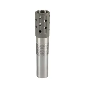 JEBS PRECISION CHOKE TUBES Headhunter 12Ga Beretta A400 .655 Turkey Choke Tube (JPC-12H1/655)