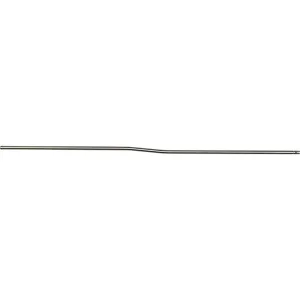 LANTAC USA M-SPEC Intermediate Length Steel Gas Tube (01-MSPEC-GT-INT)