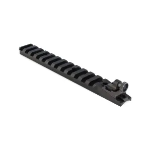 WILLIAMS Cva Accura, Optima, Wolf & Apex (No Front Sight) (70978)