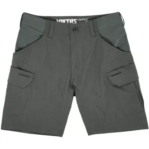 VIKTOS Men's Patrolux Greyman Shorts (16057)