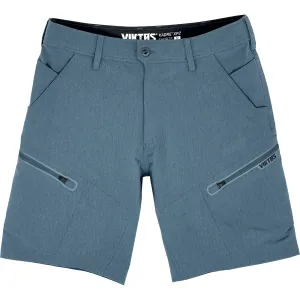 VIKTOS Men's Kadre Duty Atlantic Shorts (16072)