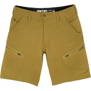 VIKTOS Men's Kadre Duty Coyote Shorts (16074)