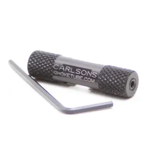 CARLSONS Black Hammer Expander For Henry Big Boy Rifle (Post 2010) (00113)