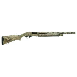CHARLES DALY 301 20Ga 22in 5rd TrueTimber Strata Pump-Action Shotgun (930.397)