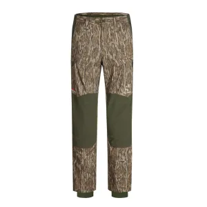 DRAKE Men's Early Bird Pants (OT0005)