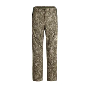 DRAKE Men's SWT Turkey Pants (OT0006)