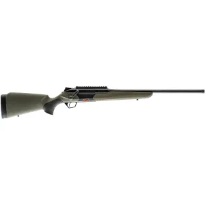 BERETTA BRX1 30-06 Sprg 20in 5rd Green Synthetic RH Bolt-Action Rifle (JBRX1GN320)
