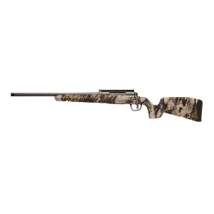 SAVAGE Axis 2 Pro LH 400 Legend 20in 4rd Western Bolt-Action Rifle (32333)