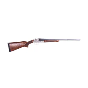 AMERICAN TACTICAL IMPORTS Road Agent Prime 20Ga 26in 2rd Side By Side Shotgun (ATIGKOF20RP26)