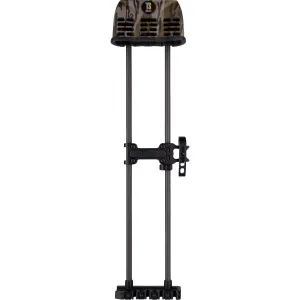 TIGHTSPOT QUIVER 5-Arrow Lite Left Hand Mossy Oak Bottomland Quiver (TSQBTML-L)