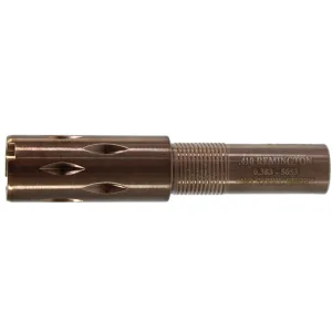 PATTERNMASTER .410ga Remington Code Black Turkey Xtra-Full Choke Tube (5653)