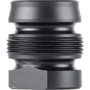 DEAD AIR ARMAMENT Xeno Xero Mount, 11/16-24 (DA147)