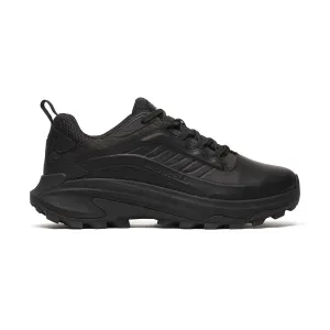 MERRELL Men's Moab Speed 2 Tactical Boots (J00793)