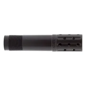 JEBS PRECISION CHOKE TUBES Head Hunter 12Ga MOBL .655 Choke Tube (JPCBN-12F1/655)