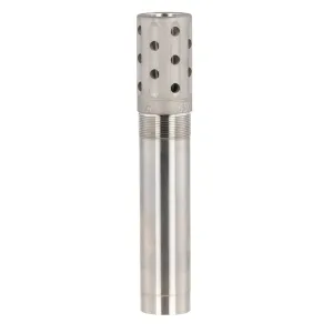 JEBS PRECISION CHOKE TUBES Head Hunter 12Ga Crio .650 Turkey Choke Tube (JPC-12E1/650)