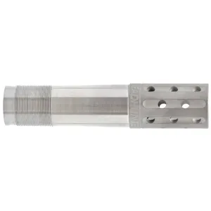 JEBS PRECISION CHOKE TUBES Head Hunter 12Ga Crio .660 Turkey Choke Tube (JPC-12E1/660)