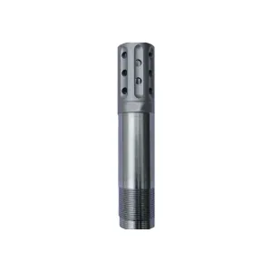 JEBS PRECISION CHOKE TUBES Headhunter 20Ga Browning Invector Standard Turkey Choke Tube (JPC-20C1/560)