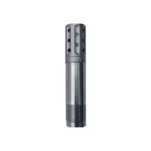 JEBS PRECISION CHOKE TUBES Headhunter 20Ga Browning Invector Plus Turkey Choke Tube (JPC-20B1/555)