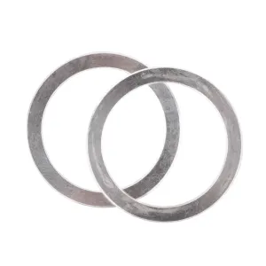 DEAD AIR ARMAMENT Odessa Booster Shims (DA015)