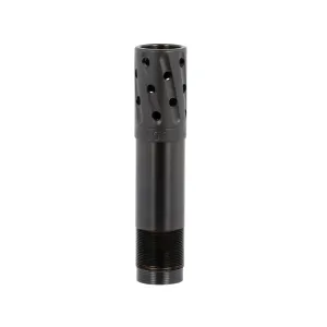 JEBS PRECISION CHOKE TUBES High Voltage Waterfowl 12Ga Benelli/Beretta Mobil MR Choke Tube (JPCBN-12F2/695)